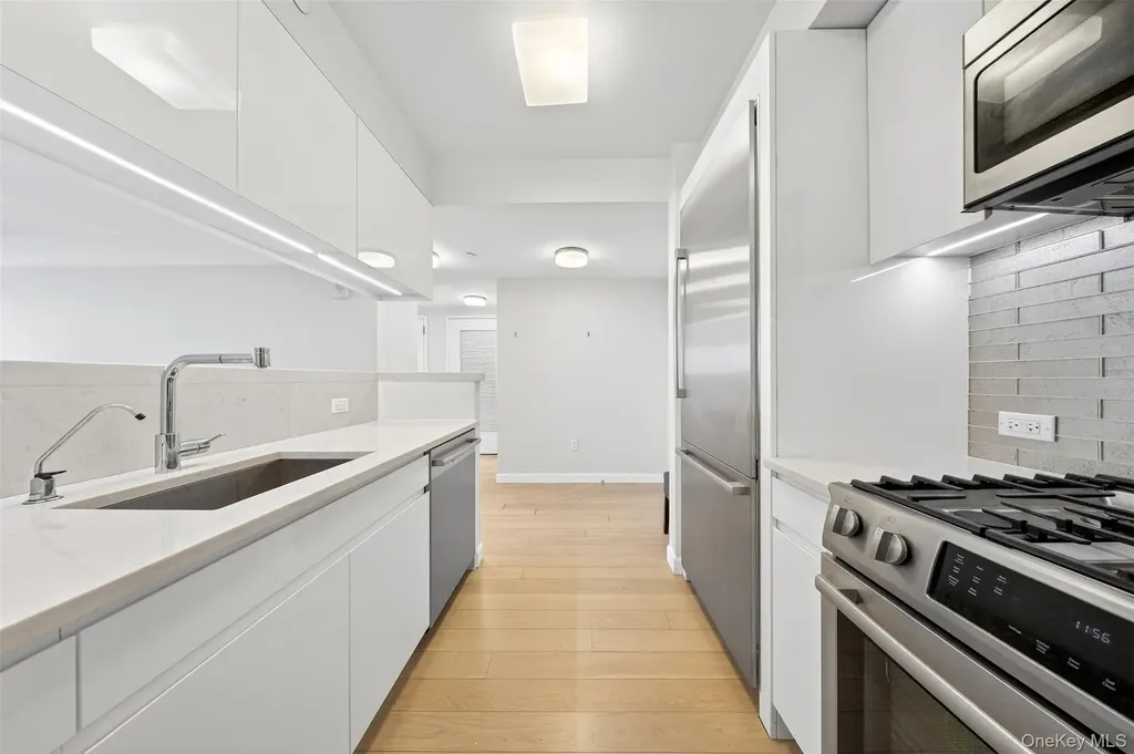 138-35 39th Avenue Flushing NY 11354