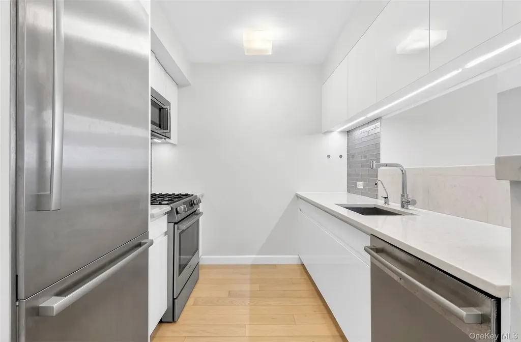 138-35 39th Avenue Flushing NY 11354