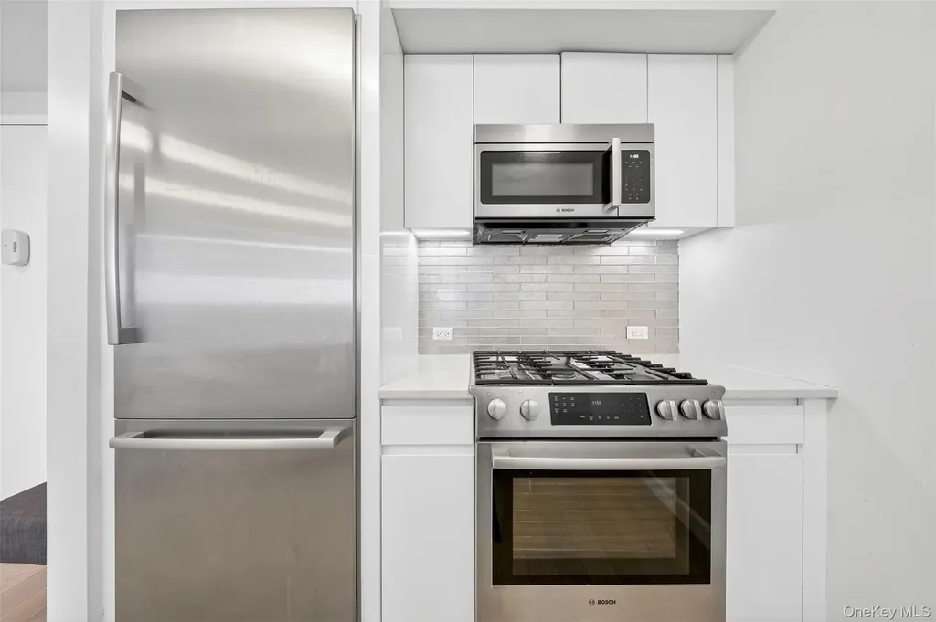 138-35 39th Avenue Flushing NY 11354