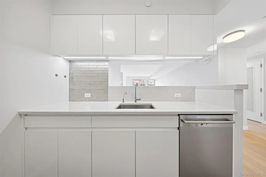138-35 39th Avenue Flushing NY 11354