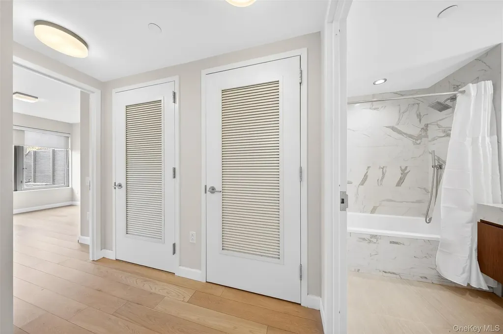138-35 39th Avenue Flushing NY 11354