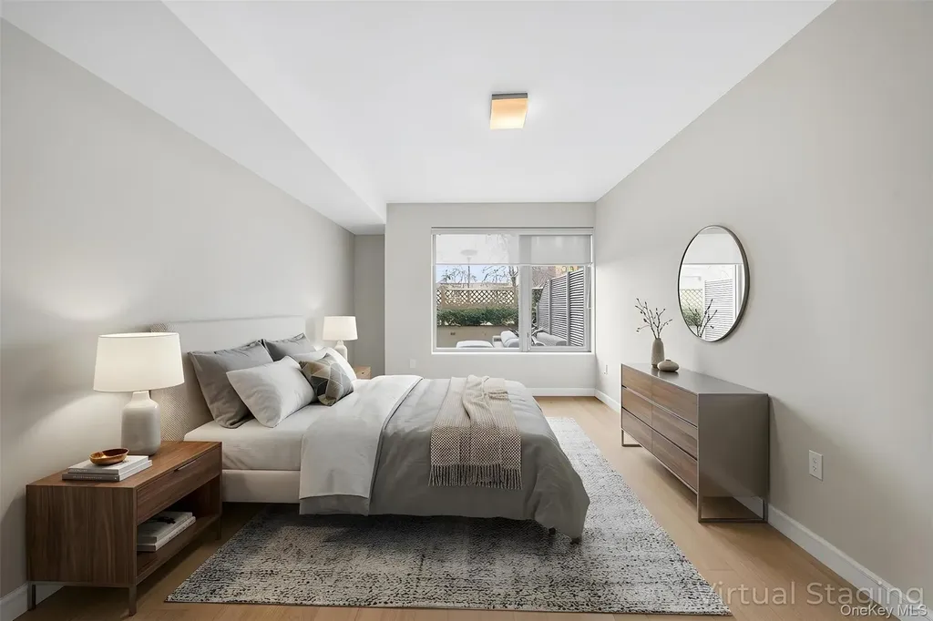 138-35 39th Avenue Flushing NY 11354