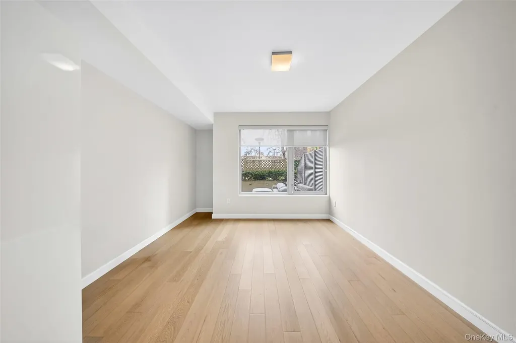 138-35 39th Avenue Flushing NY 11354