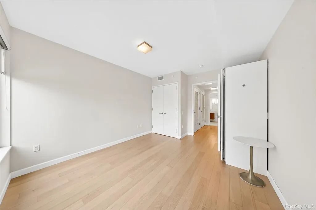 138-35 39th Avenue Flushing NY 11354