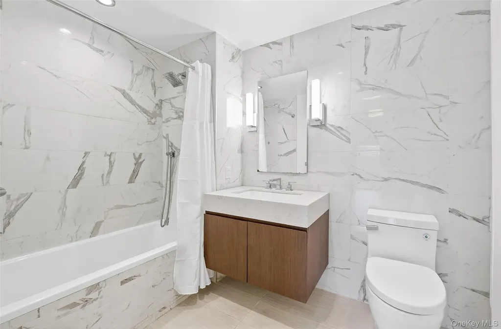 138-35 39th Avenue Flushing NY 11354