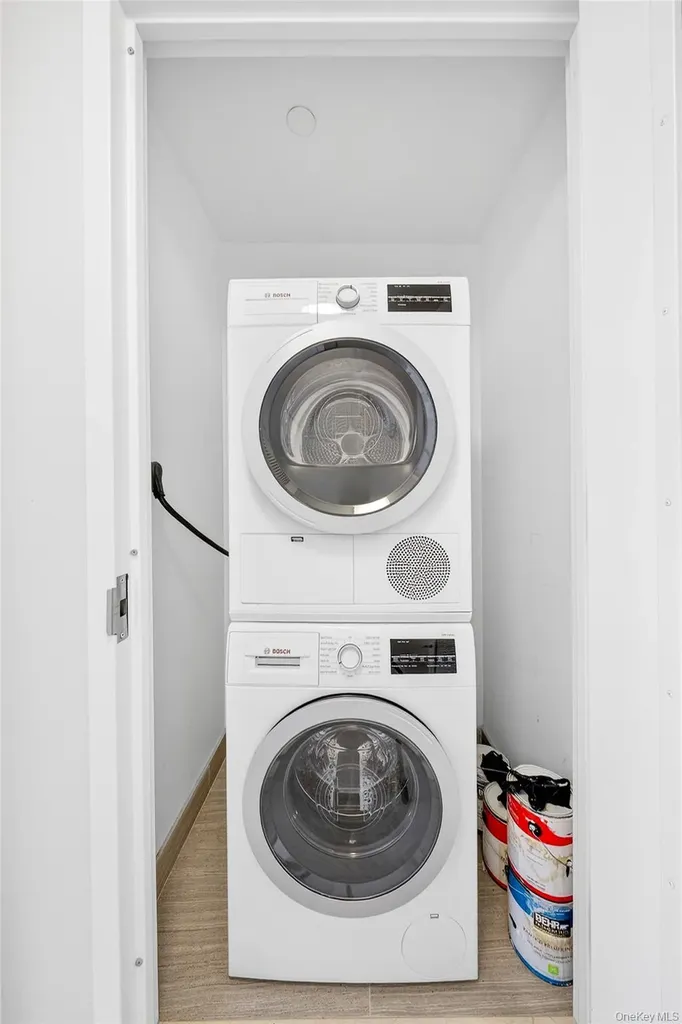 138-35 39th Avenue Flushing NY 11354