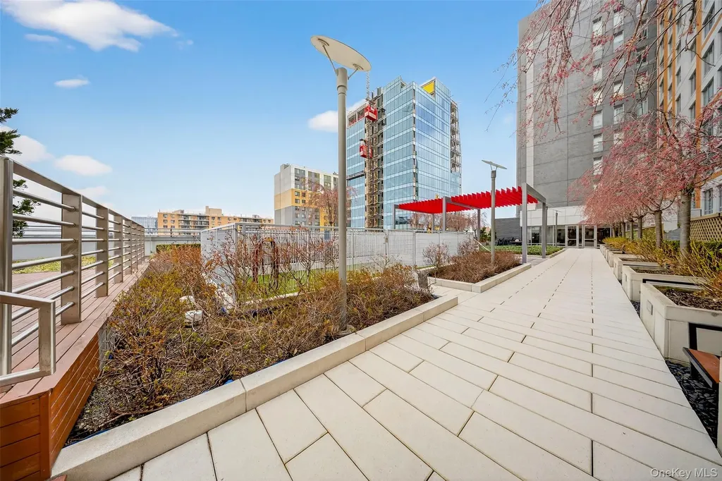 138-35 39th Avenue Flushing NY 11354
