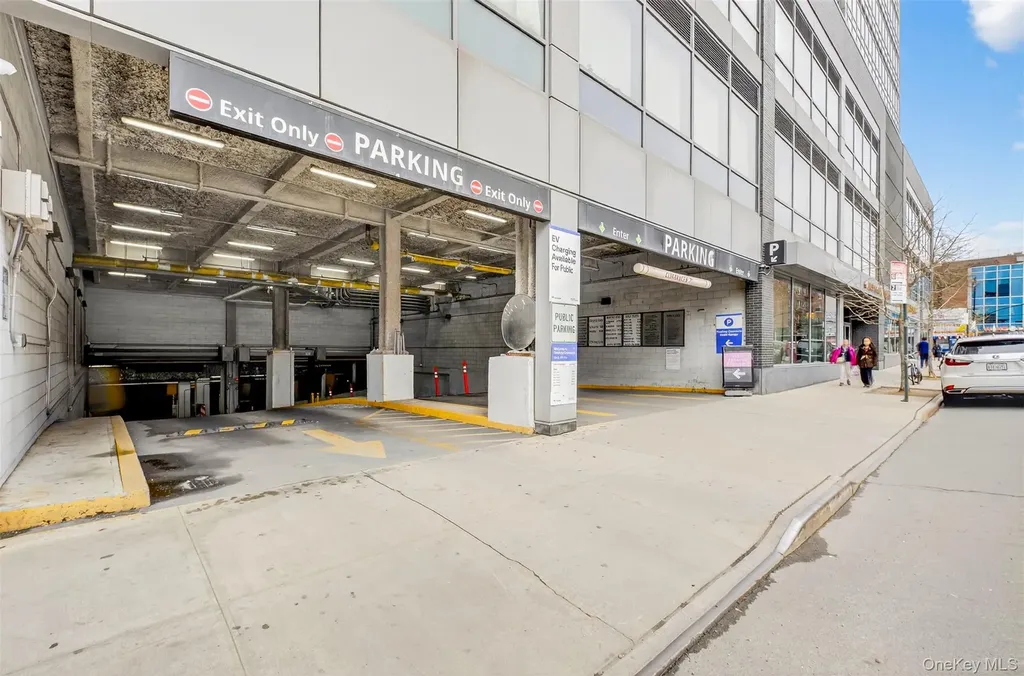 138-35 39th Avenue Flushing NY 11354
