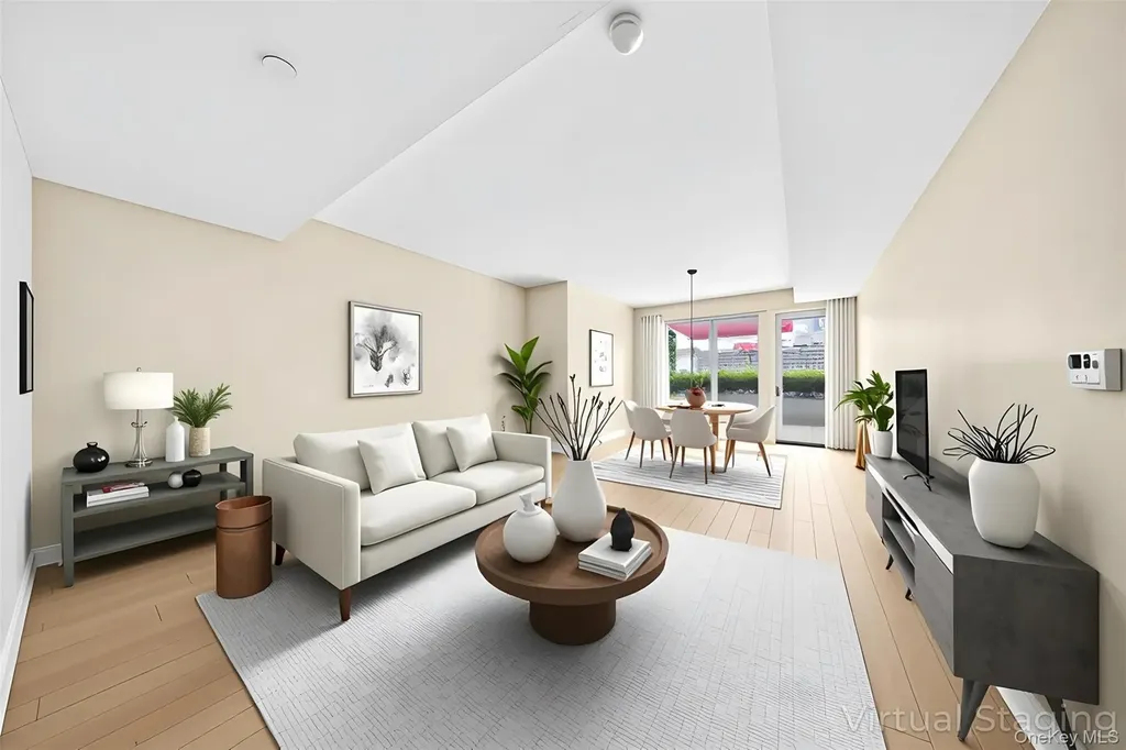 138-35 39th Avenue Flushing NY 11354