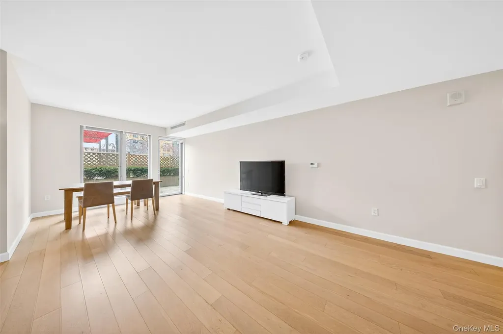 138-35 39th Avenue Flushing NY 11354