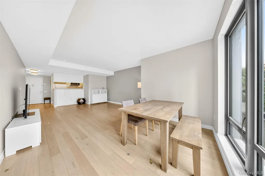 138-35 39th Avenue Flushing NY 11354