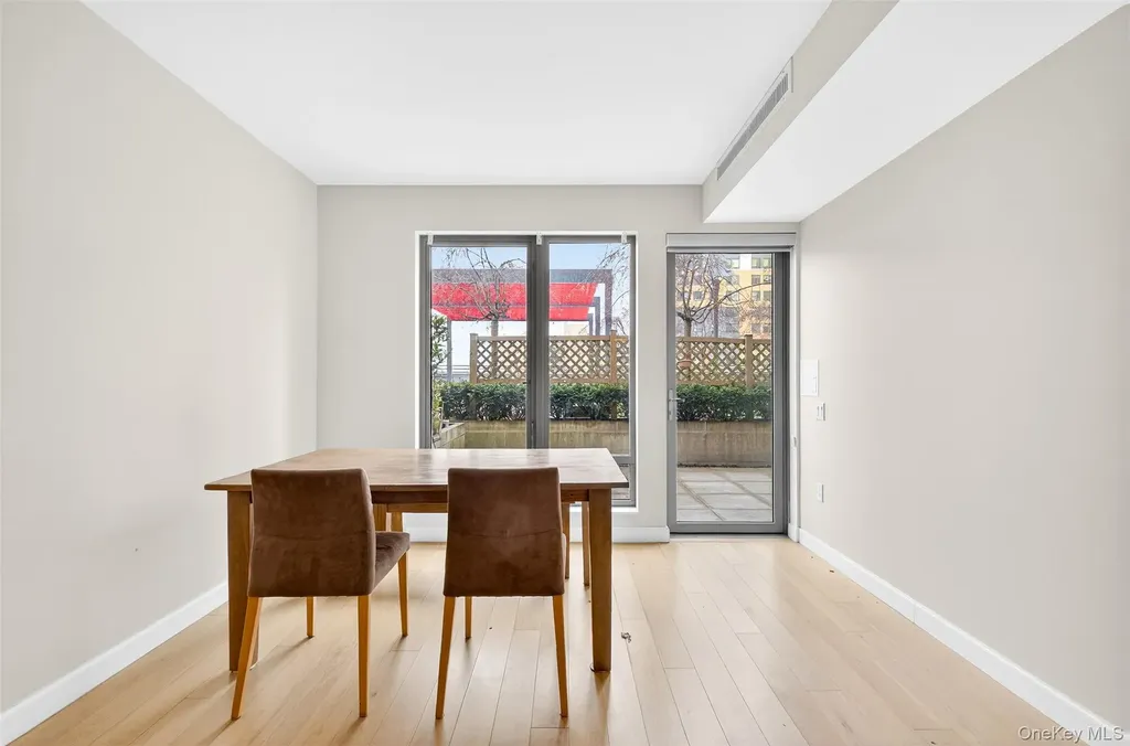 138-35 39th Avenue Flushing NY 11354