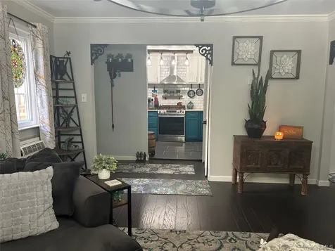 102 Fox Run Lane Carmel NY 10512