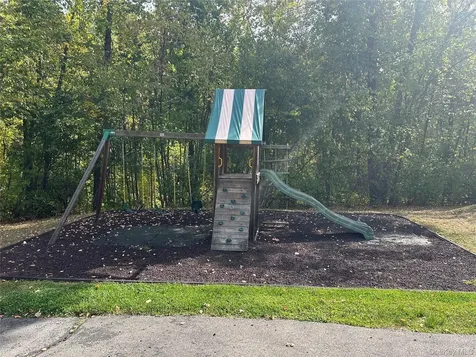 102 Fox Run Lane Carmel NY 10512