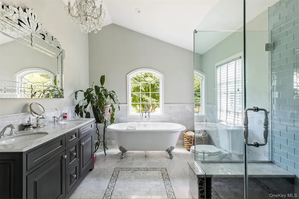 23 Old Westbury Road Old Westbury NY 11568