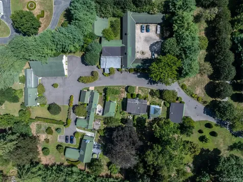 23 Old Westbury Road Old Westbury NY 11568