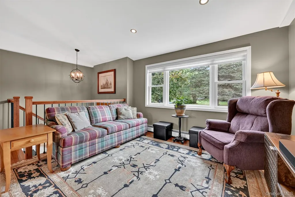 285 Ridge Road Campbell Hall NY 10916