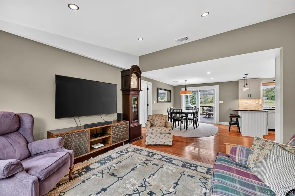 285 Ridge Road Campbell Hall NY 10916