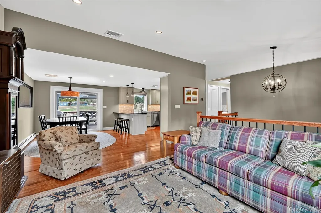 285 Ridge Road Campbell Hall NY 10916