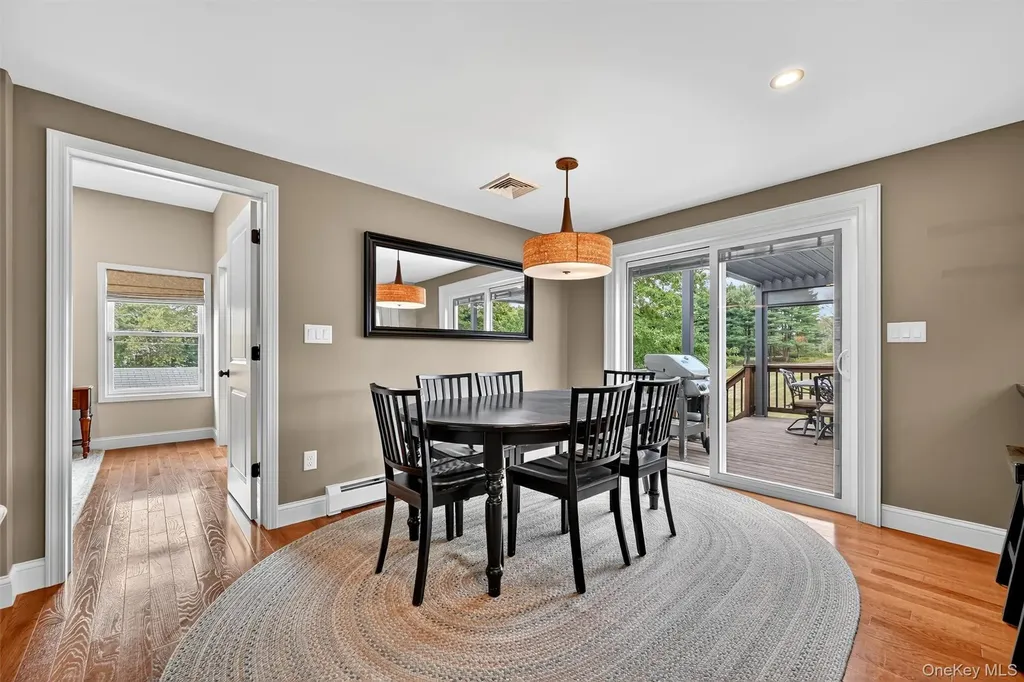 285 Ridge Road Campbell Hall NY 10916