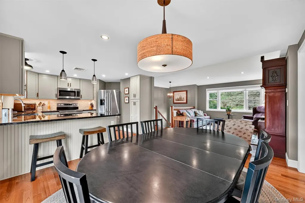 285 Ridge Road Campbell Hall NY 10916