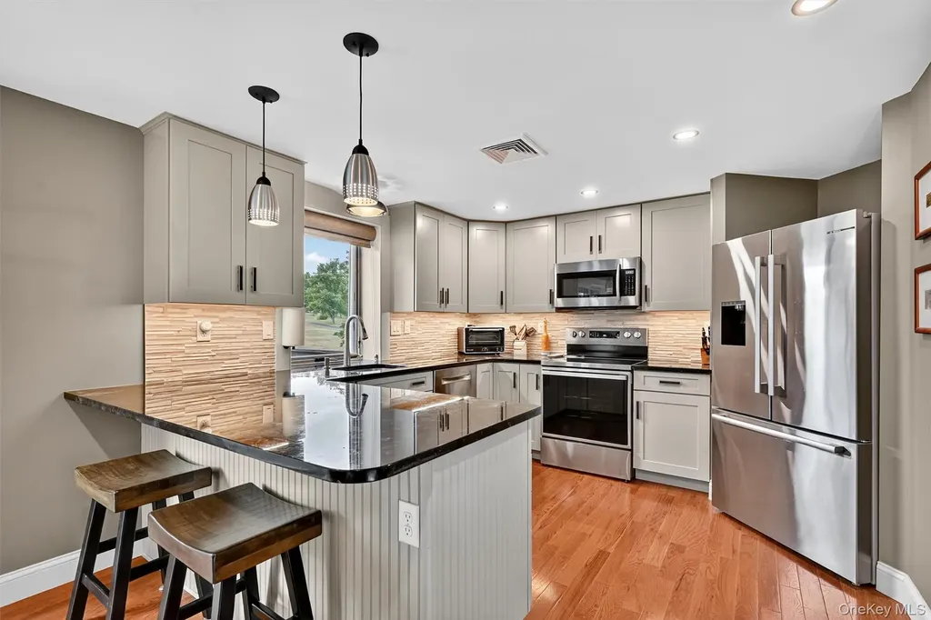285 Ridge Road Campbell Hall NY 10916