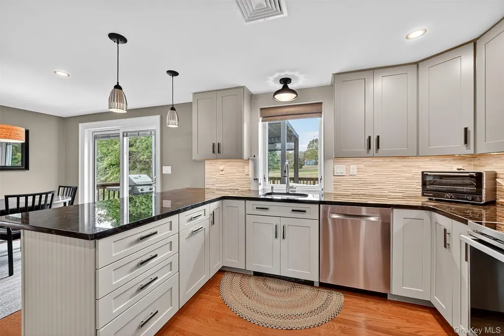 285 Ridge Road Campbell Hall NY 10916