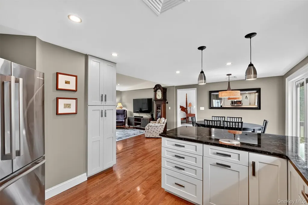 285 Ridge Road Campbell Hall NY 10916