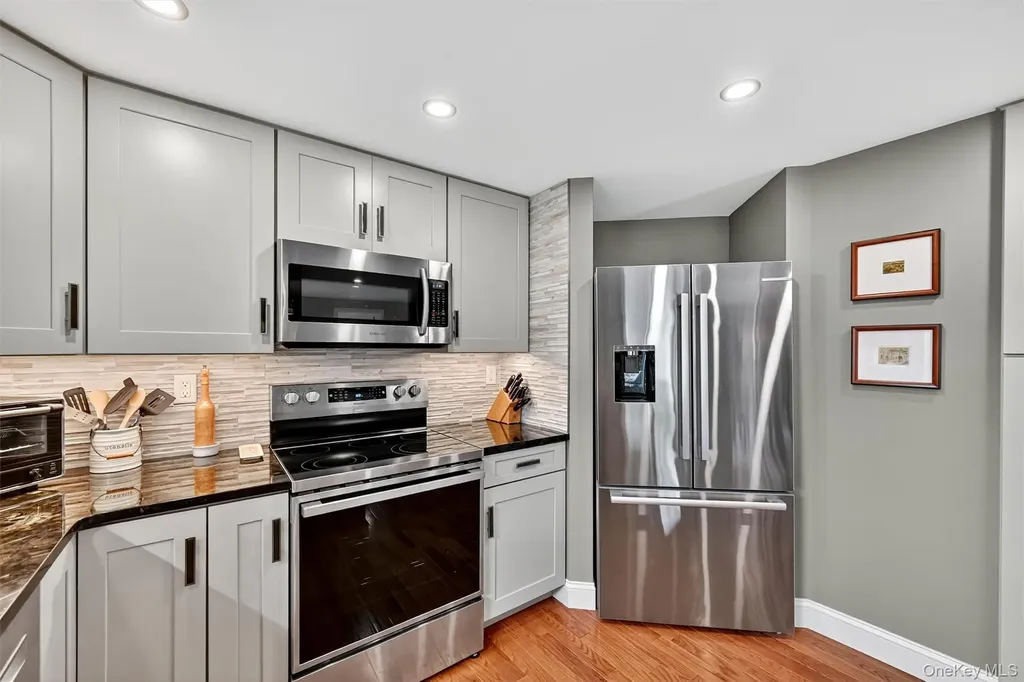 285 Ridge Road Campbell Hall NY 10916