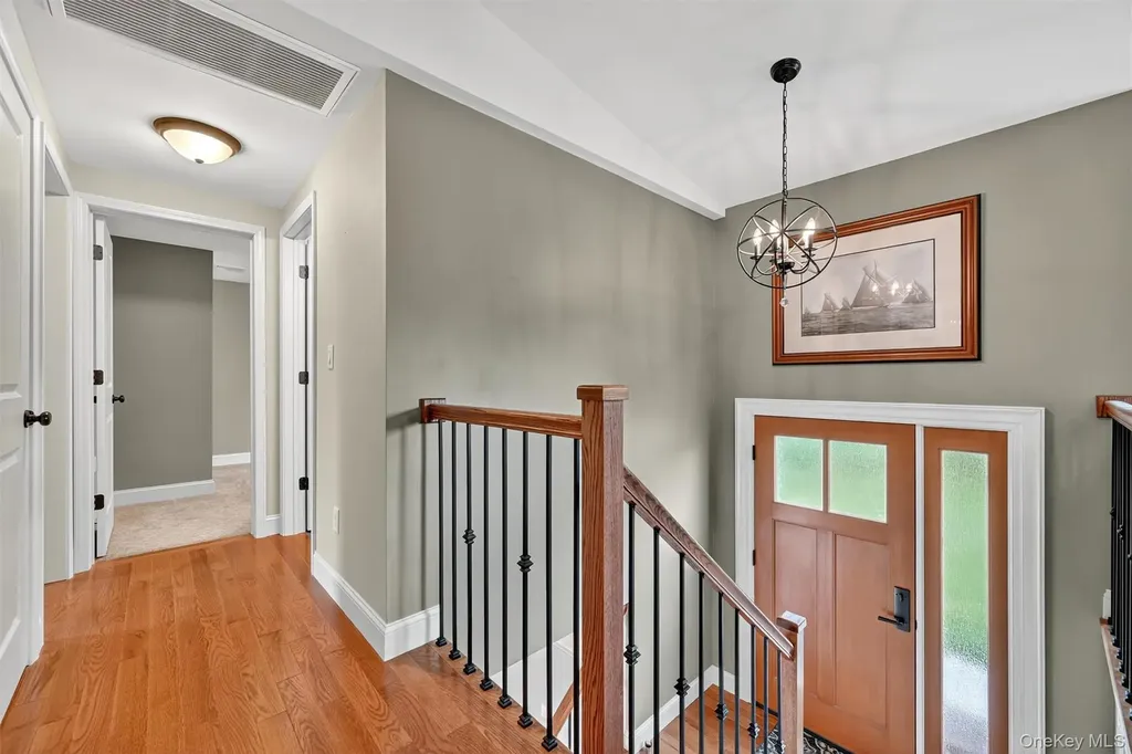 285 Ridge Road Campbell Hall NY 10916
