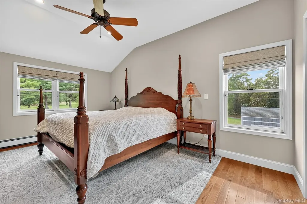 285 Ridge Road Campbell Hall NY 10916