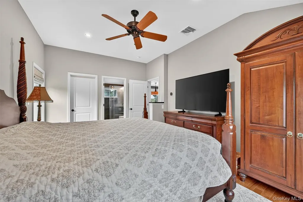 285 Ridge Road Campbell Hall NY 10916