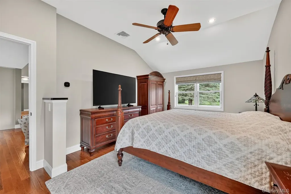 285 Ridge Road Campbell Hall NY 10916