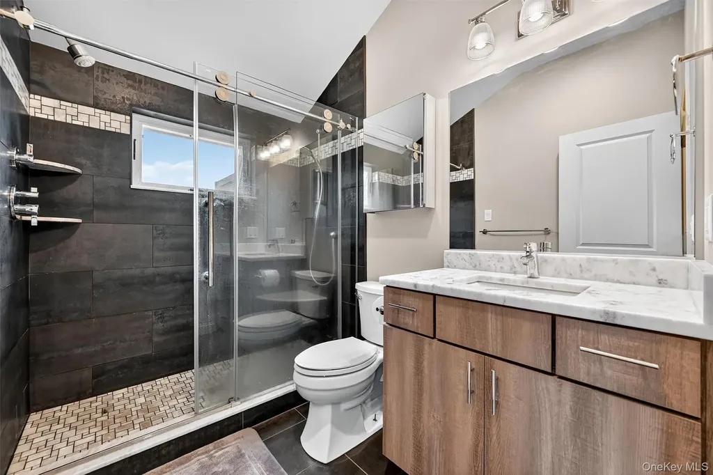 285 Ridge Road Campbell Hall NY 10916