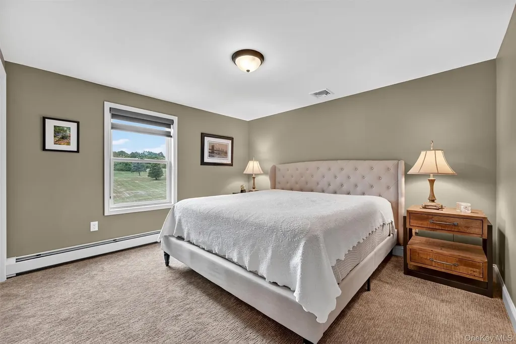 285 Ridge Road Campbell Hall NY 10916