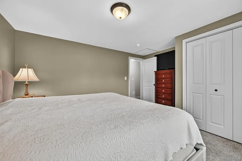 285 Ridge Road Campbell Hall NY 10916