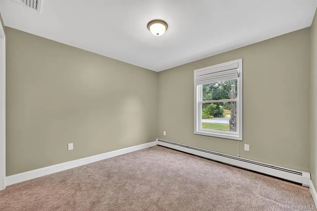 285 Ridge Road Campbell Hall NY 10916