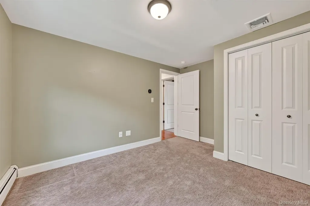 285 Ridge Road Campbell Hall NY 10916