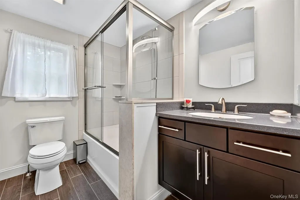 285 Ridge Road Campbell Hall NY 10916
