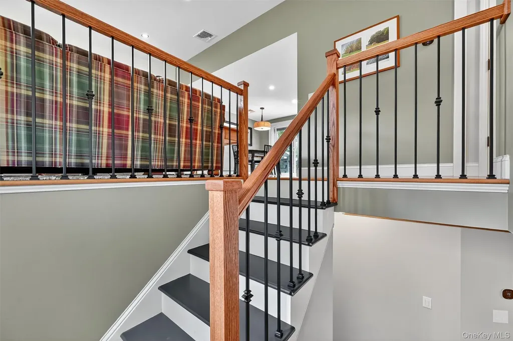 285 Ridge Road Campbell Hall NY 10916
