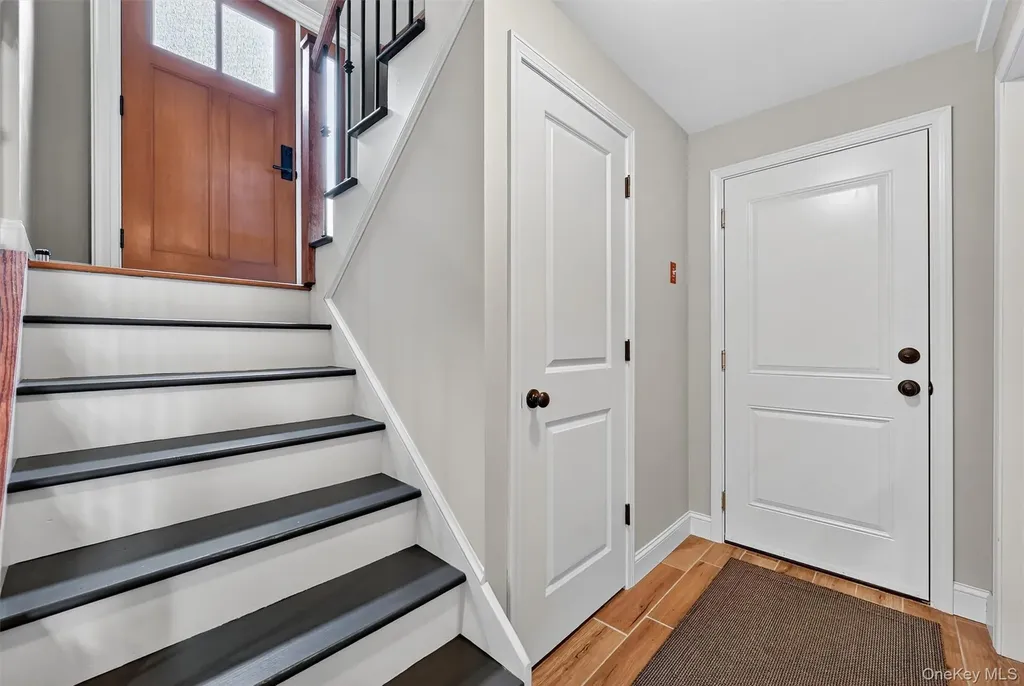 285 Ridge Road Campbell Hall NY 10916