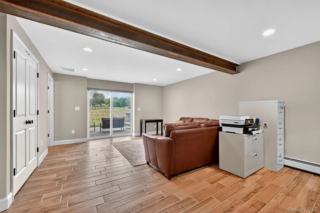 285 Ridge Road Campbell Hall NY 10916