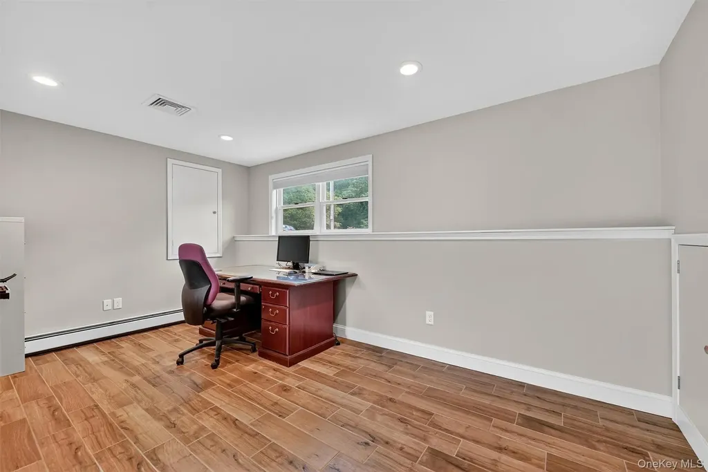 285 Ridge Road Campbell Hall NY 10916