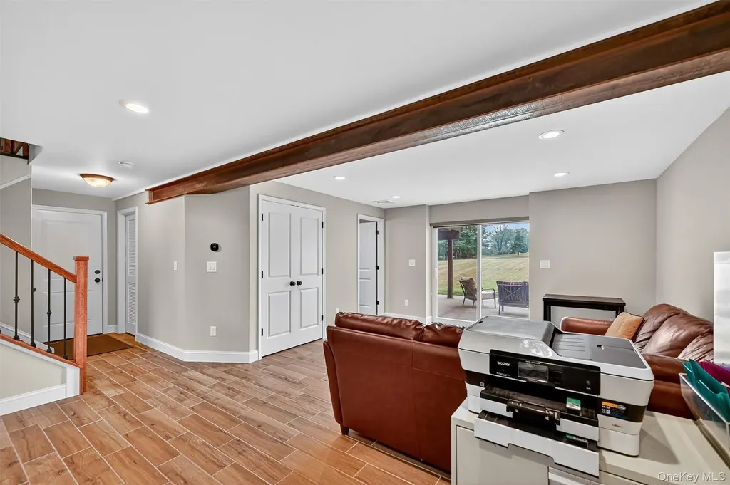 285 Ridge Road Campbell Hall NY 10916