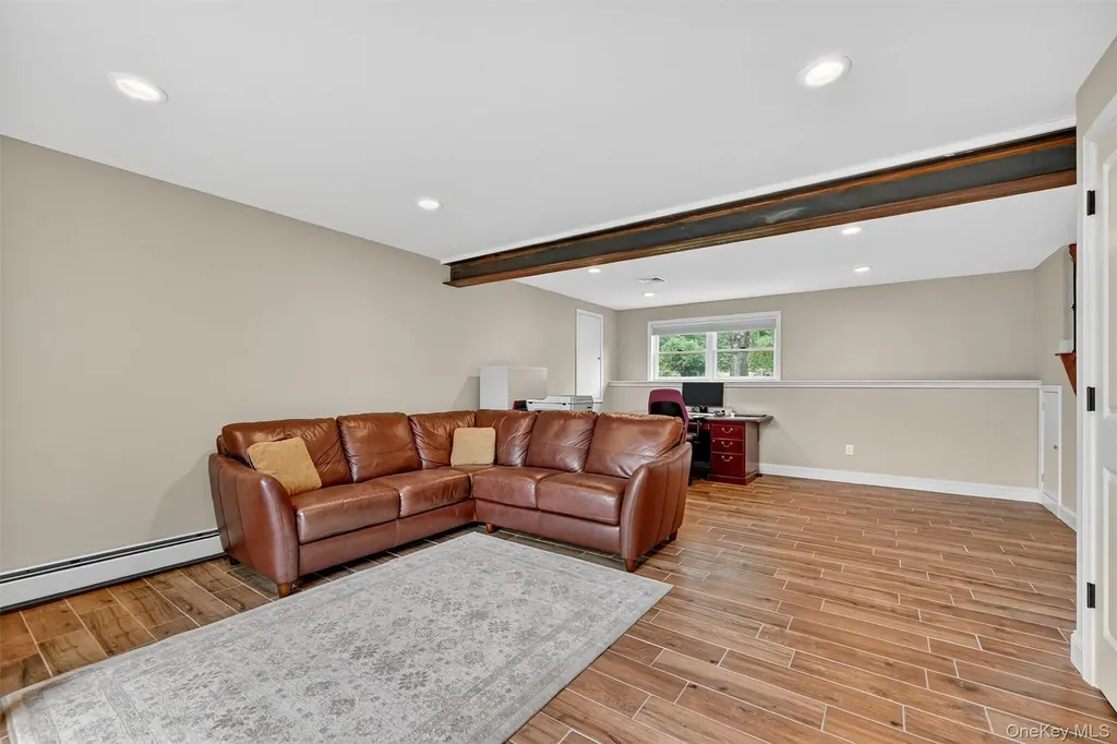 285 Ridge Road Campbell Hall NY 10916