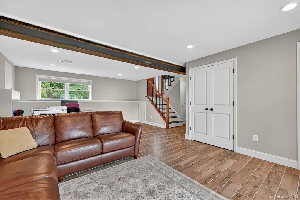 285 Ridge Road Campbell Hall NY 10916