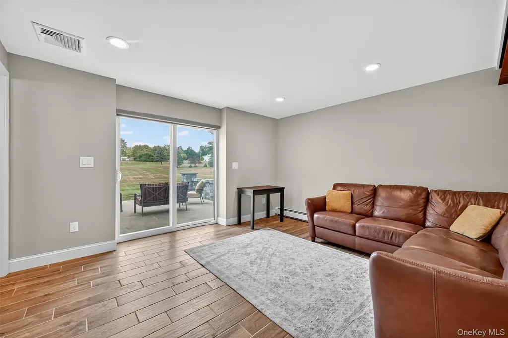 285 Ridge Road Campbell Hall NY 10916