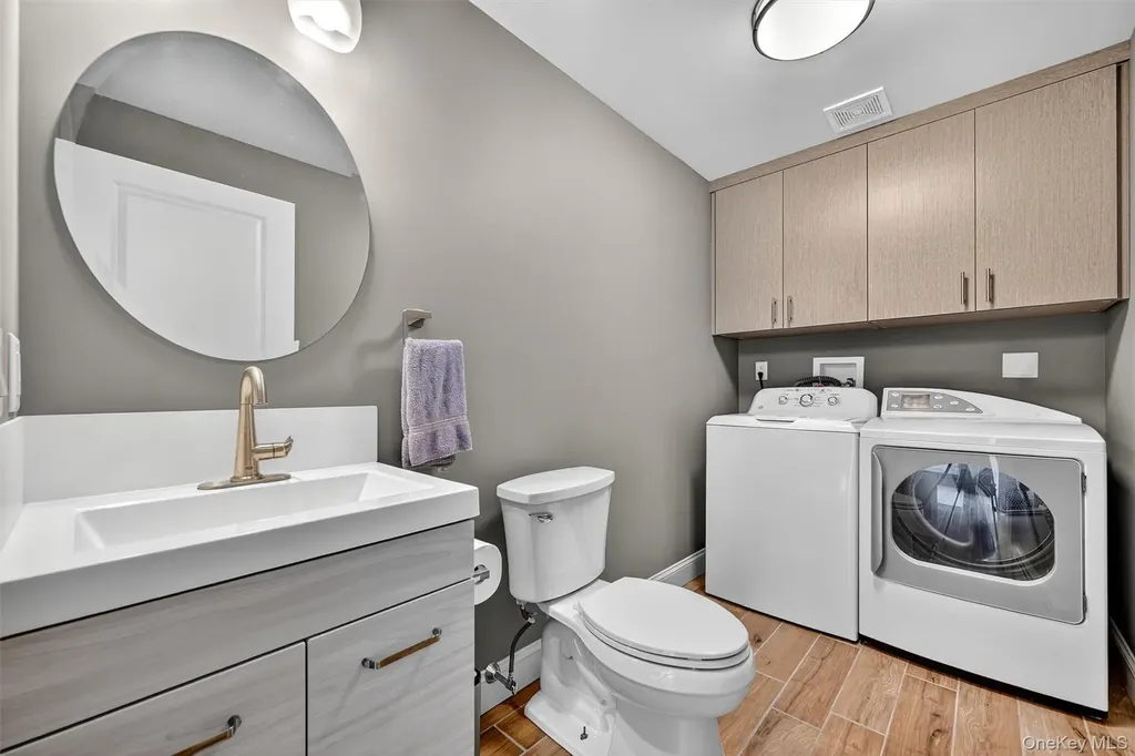 285 Ridge Road Campbell Hall NY 10916