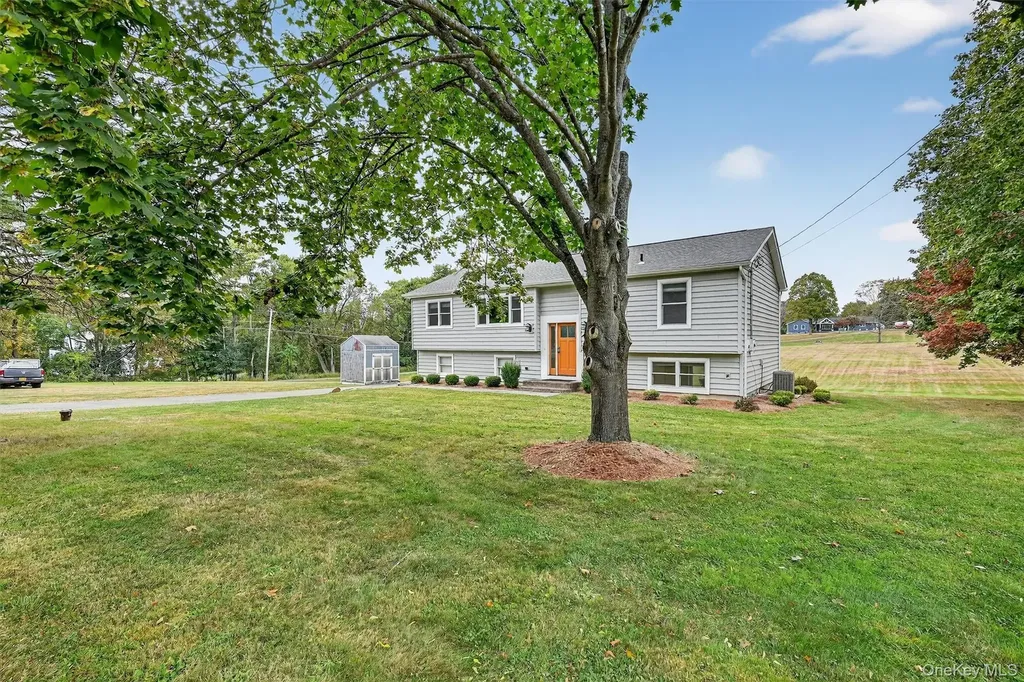 285 Ridge Road Campbell Hall NY 10916