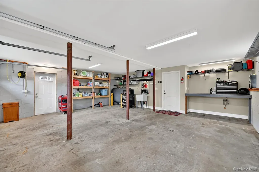 285 Ridge Road Campbell Hall NY 10916